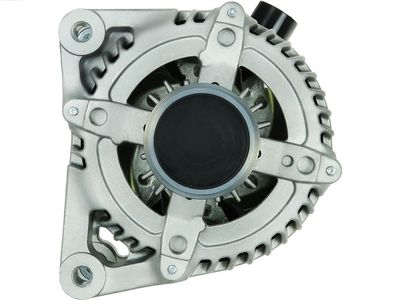 Ģenerators AS-PL A6428S