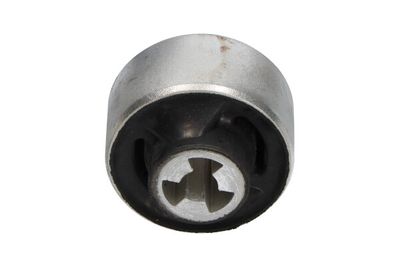 Piekare, Šķērssvira KAVO PARTS SCR-10012