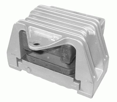 Подвеска, автоматическая коробка передач LEMFÖRDER 29994 01