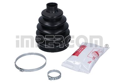 Комплект пыльника, приводной вал ORIGINAL IMPERIUM 33510/TE