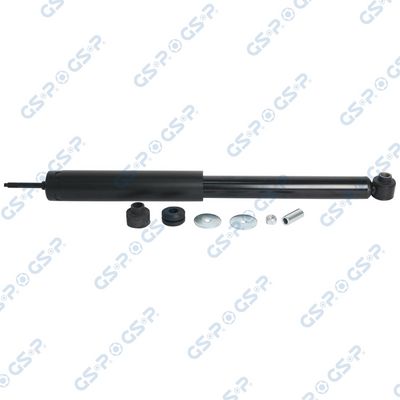 Амортизатор GSP 32110450