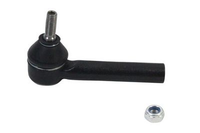 Наконечник поперечной рулевой тяги CORTECO 49401709