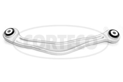 Õõtshoob, käändmik CORTECO 49399524