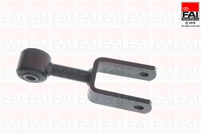 Stiepnis/Atsaite, Stabilizators FAI AutoParts SS9414
