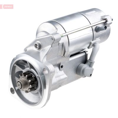 Starteris DENSO DSN2125