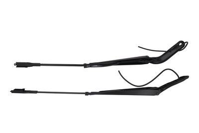 Рычаг стеклоочистителя, система очистки окон KAMOKA 25076