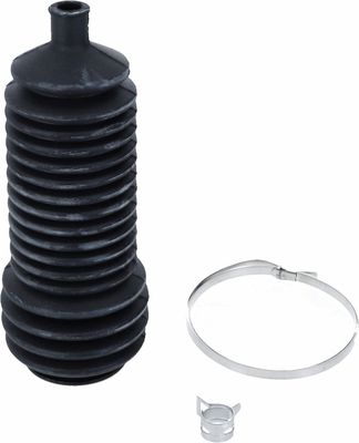 Пыльник, рулевое управление LEMFÖRDER 30216 01