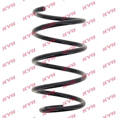 Balstiekārtas atspere KYB RC3409