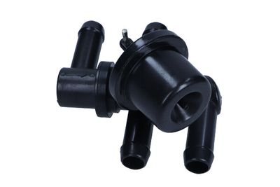 Dzesēšanas šķidruma regulēšanas vārsts MAXGEAR 17-0196