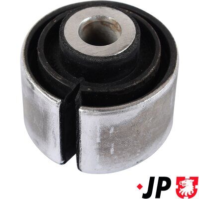 Piekare, Šķērssvira JP GROUP 1450301900