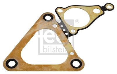 Blīve, Stūres mehānisma kartera vāks FEBI BILSTEIN 109242