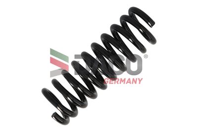 Balstiekārtas atspere DACO 801600L