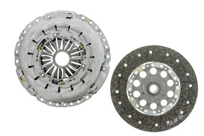 Sajūga komplekts AISIN KK-024R