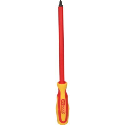 Skrūvgriezis KS TOOLS 117.1523