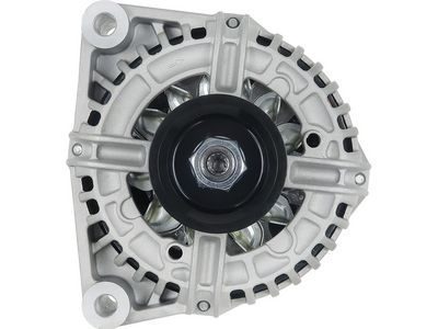 Ģenerators AS-PL A01084S