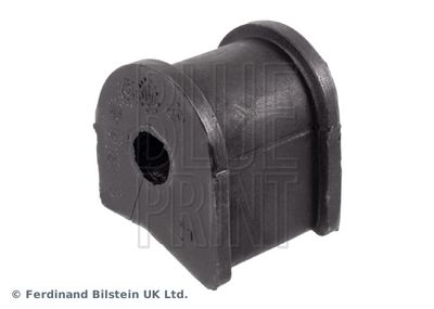 Piekare, Stabilizators BLUE PRINT ADT380117