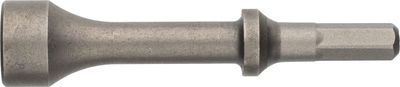 HAZET 9035V02 Cirtnis, Atskaldāmais āmurs