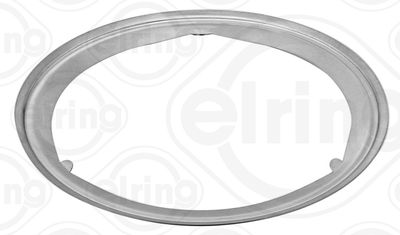 Прокладка, труба выхлопного газа ELRING 786.280