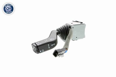 Выключатель, головной свет VEMO V40-80-2430