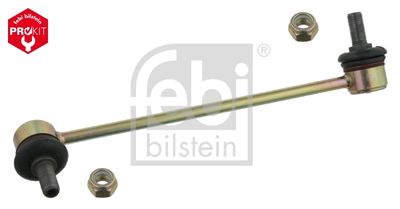Тяга / стойка, стабилизатор FEBI BILSTEIN 26919