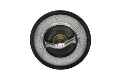 Termostats, Dzesēšanas šķidrums KAVO PARTS TH-3503