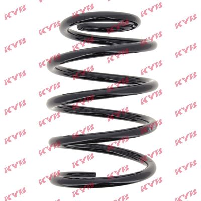 Balstiekārtas atspere KYB RC2937
