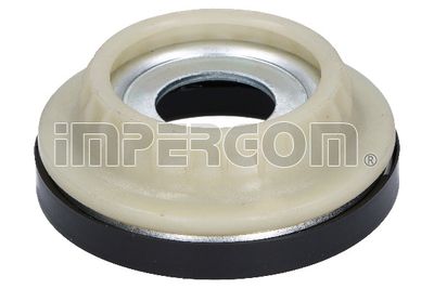 Подшипник качения, опора стойки амортизатора ORIGINAL IMPERIUM 32194