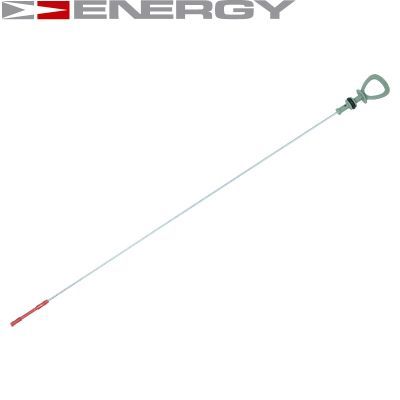 Указатель уровня масла ENERGY BA0011
