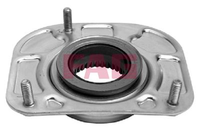 Amortizatora statnes balsts Schaeffler FAG 814 0016 10