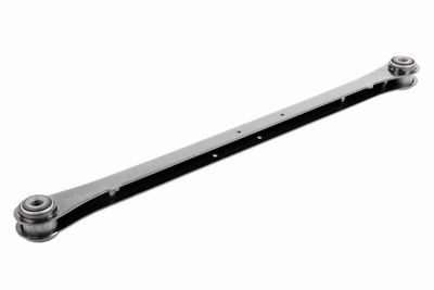 Neatkarīgās balstiekārtas svira, Riteņa piekare VAICO V20-2907
