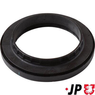 Подшипник качения, опора стойки амортизатора JP GROUP 1542450300