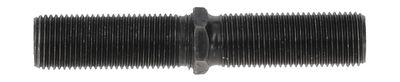 Болт, установка управляемых колес MOOG OP-AX-0659