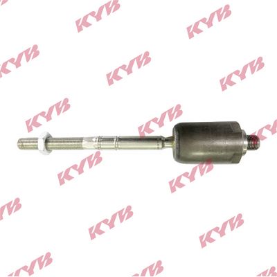 Осевой шарнир, рулевая тяга KYB KRE4045