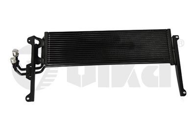 Eļļas radiators, Automātiskā pārnesumkārba vika 33171431901