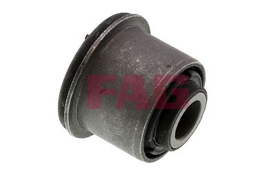 Piekare, Šķērssvira Schaeffler FAG 829 0178 10