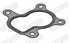 Blīve, Izplūdes caurule WALKER 81871