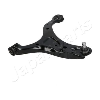 Neatkarīgās balstiekārtas svira, Riteņa piekare JAPANPARTS BS-K25R