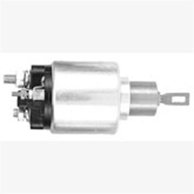 Ievilcējrelejs, Starteris MAGNETI MARELLI 940113050130