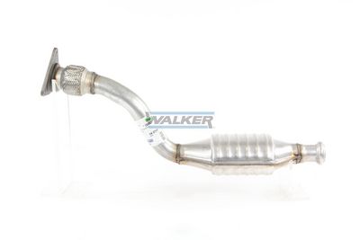 Katalizators WALKER 28001