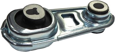 Piekare, Dzinējs CORTECO 49115474