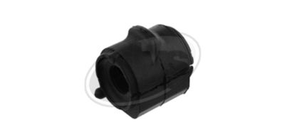 Опора, стабилизатор DYS 75-24225