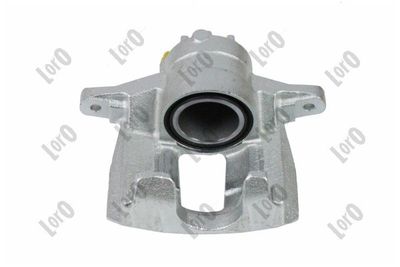 Тормозной суппорт ABAKUS 131-04-213