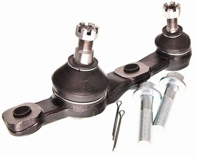 Balst-/Virzošais šarnīrs MAXGEAR 72-4853