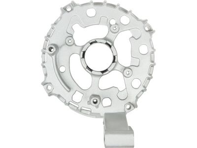 Drošības vāciņš, Ģenerators AS-PL ABR0116S