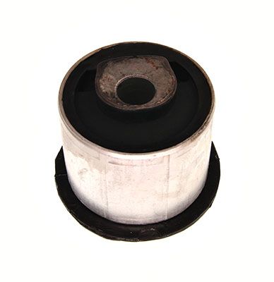 Piekare, Šķērssvira MAXGEAR 72-2199