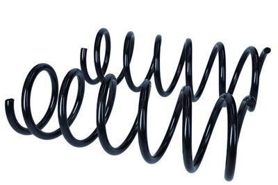 Пружина ходовой части MAXGEAR 60-0059D