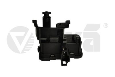 Регулировочный элемент, центральный замок vika 88101583101