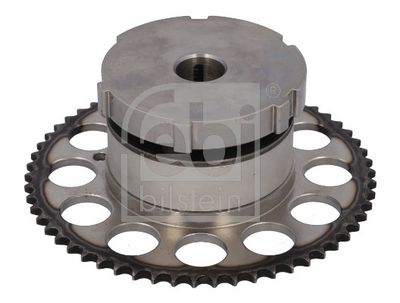 Шестерня привода распределительного вала FEBI BILSTEIN 196771