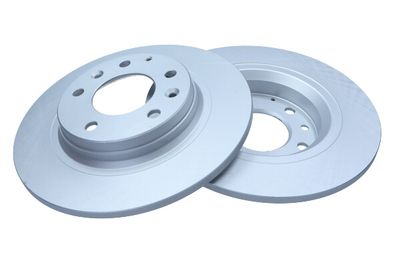 Тормозной диск MAXGEAR 19-0943MAX