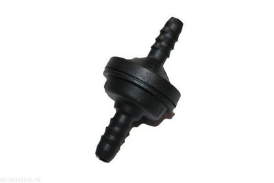 Клапан, усилитель тормозного механизма AUTOMEGA 120079310